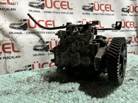 KİA ÇEREZ MAZOT POMPASI ÜÇEL OTO ÇIKMA BURSA