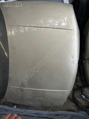 Volkswagen golf 4 kaput