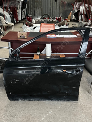 2015 2016 Hyundai i20 çıkma ön sol kapı