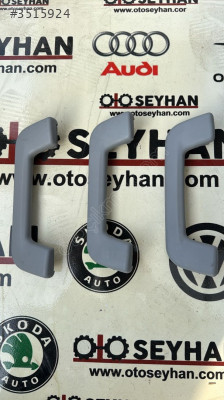 J60-6906010 Chery tiggo 7 elcik tavan tutamağı