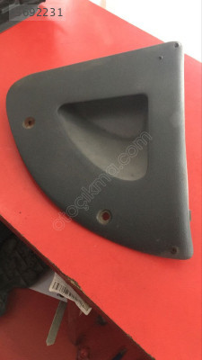 FİAT BRAVA MAREA SİGORTA KAPAĞI ORJ ÇIKMA 735244643