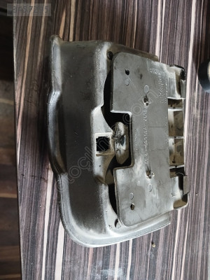 FORD TRANSİT V184 BARDAKLIK ÇIKMA