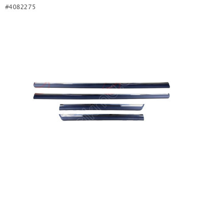 3AA854939A940A949A950A VW PASSAT 11-14 KAPI ÇITA TAKIMI KROMLU