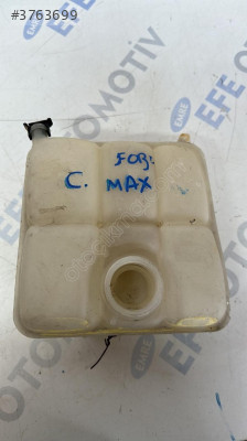 ford c-max radyatör yedek su deposu (son fiyat)