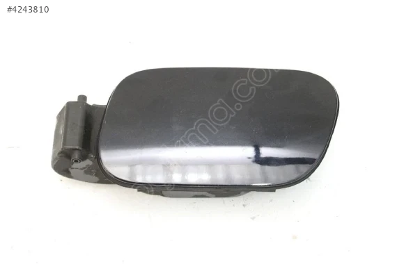 7P6809857A  YAKIT DOLDURMA AĞZI VE KAPAĞI VW TOUAREG 20112018