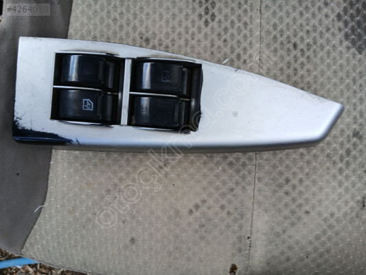 Dfm succe cam düğmesi