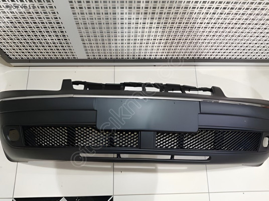 VOLKSWAGEN PASSAT KOMPLE ÖN TAMPON 1997-2000 ARASI DOLU