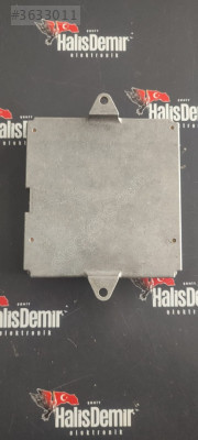 Honda Accord Motor Beyni 37820-RBA-E03