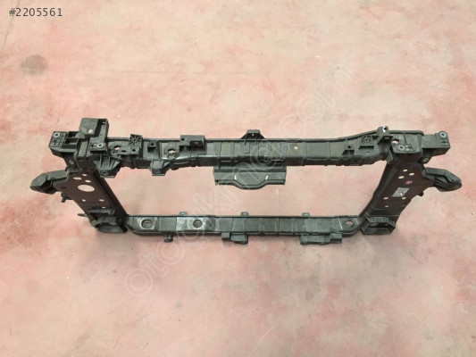 NİSSAN JUKE F16 ÖN PANEL ve TÜM PARÇALARI...MİL OTO