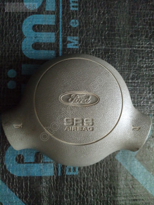 FORD KA ORJ AİRBAG