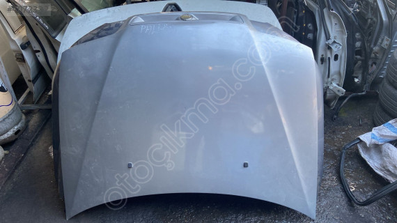 FIAT PALIO KAPUT KONUK OTO 05323167897