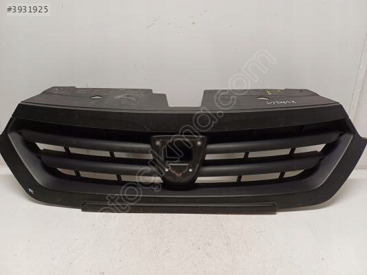 DACIA DOKKER ÇIKMA ORJİNAL PANJUR