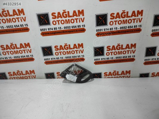 ÇIKMA SEAT-VW İBİZA-POLO CLASSİC SOL ÖN KAPI ÇEKME KOLU