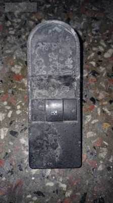Opel Astra H sağ ön cam düğmesi