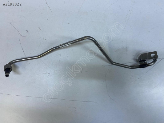 04L131582F PARTIKUL FILTRE BORUSU