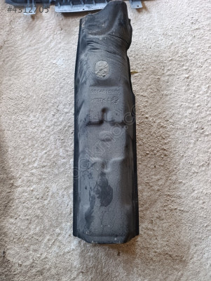 9814815980 Opel combo alt muhafaza