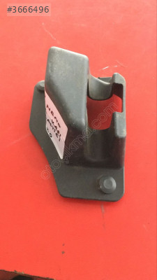 FİORİNO BIPPER NEMO ARKA SOL KAPI KİLİDİ ORJ ÇIKMA 7354617420