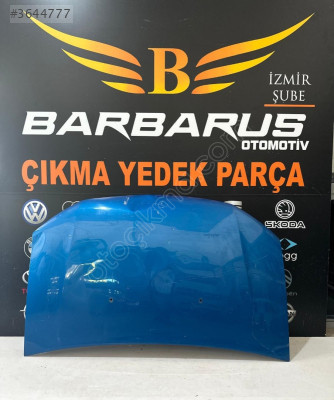 DACIA SANDERO MOTOR KAPUTU 2013-19 (2)