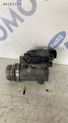 renault kango 2017 1.5 çıkma gaz kelebeği (son fiyat)