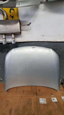 KAPUT ÖN - PASSAT B6 04-11 - 3C0823031C