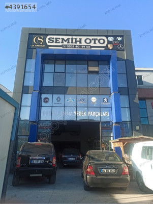 2.0 TDI CRAFTER GARANTİLİ MOTOR