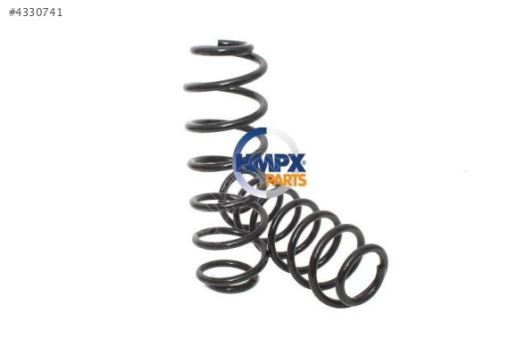 HELEZON YAYIARKA GOLF5/6-JETTA-A3-LEON-OCTAVIA(BENZİN) 14-13