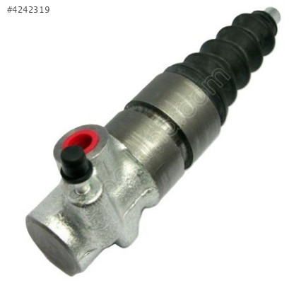 DEBRİYAJ ALT MERKEZİ AUDİ A80-A100-A200 83-88  443721261