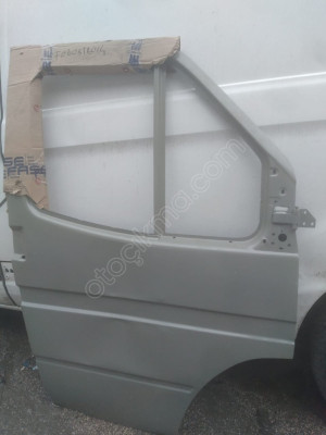 Ford transit 1994-2002  Sağ Ön kapı