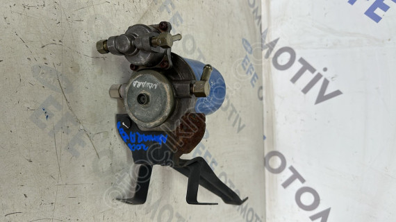 nissan navara 2008 mazot filtresi/kütüğü (son fiyat)
