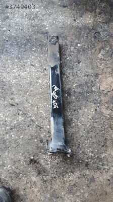 PEUGEOT PEJO 207 ÖN ŞASE KOLU