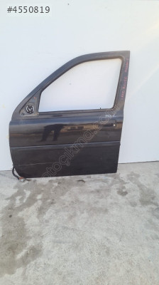 land rover freelander 1 sol ön kapı (son fiyat)