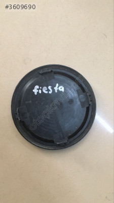 FORD FİESTA FAR KAPAĞI 17048100