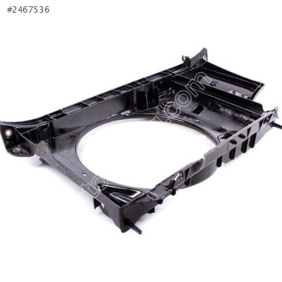 PEUGEOT 206 ON PANEL KLİMALI 98-06 7104Q3