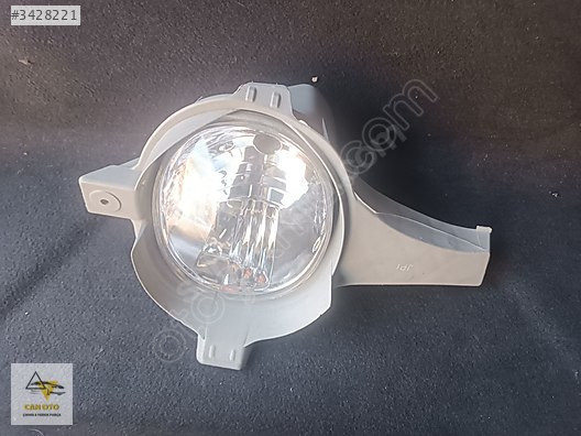 Toyota Hilux Vigo Sol arka sis farı 2006-2009 812200K020
