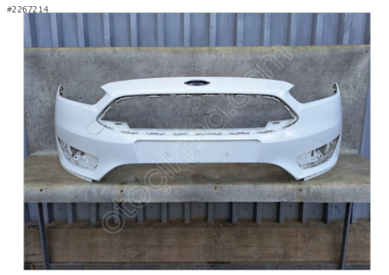 FORD FOCUS 3.5.ÖNTAMPON.F1EB17757