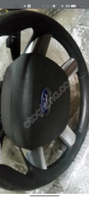 Focus 2 direksiyon simidi direksiyon airdeği