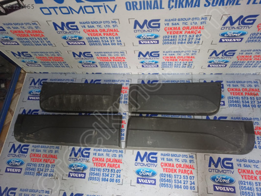 FORD RANGER TAKIM KAPI BANDI   2015-2022