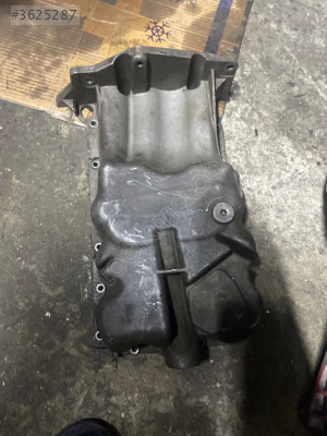 Opel corsa 1.4 karter sökme temiz