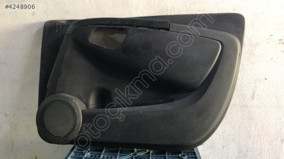 CITROEN NEMO SAĞ ÖN KAPI İÇ DÖŞEMESİ ÇIKMA ORJİNAL YEDEK PARÇA