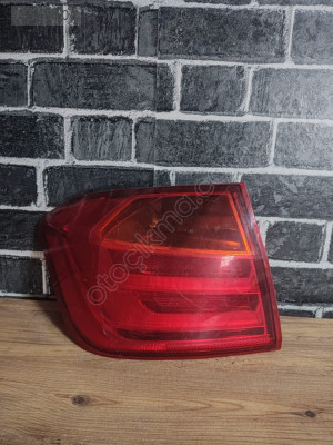 BMW 3 SERİSİ F30 SOL STOP 7259893