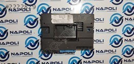 4N2907468 GATEWAY BEYNİ A6 A7 A8 Q8 TOUAREG