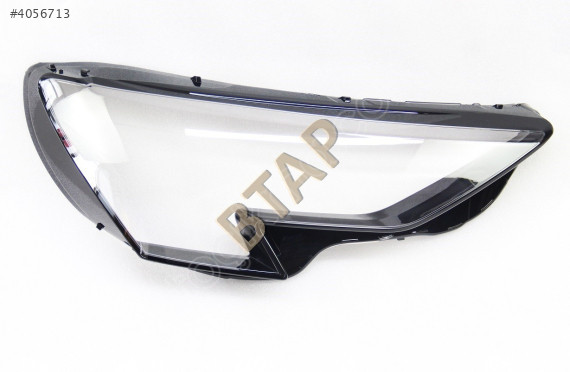 AUDI A3 2020 2022 FAR CAMI SAĞ 8Y0941036