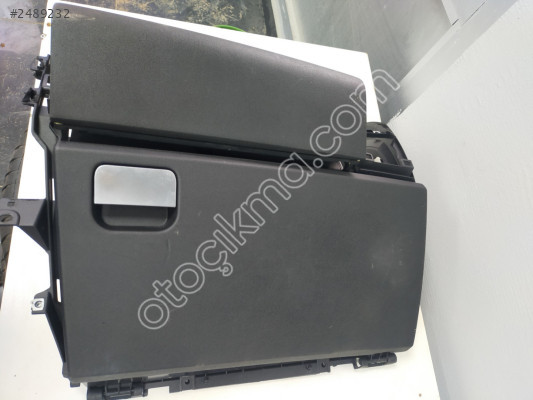 RANGE ROVER SPORT L320 TORPİDO GÖZÜ LHD34183M