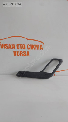 mercedes sprinter iç kapı kolu çerçevesi sol a9067270487