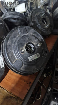 CORSA C FREN TÜPÜ VESTENHAUZ MERKEZ