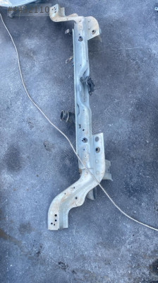 FİAT FİORİNO ÖN PANEL ORJİNAL OTO FEDAİ