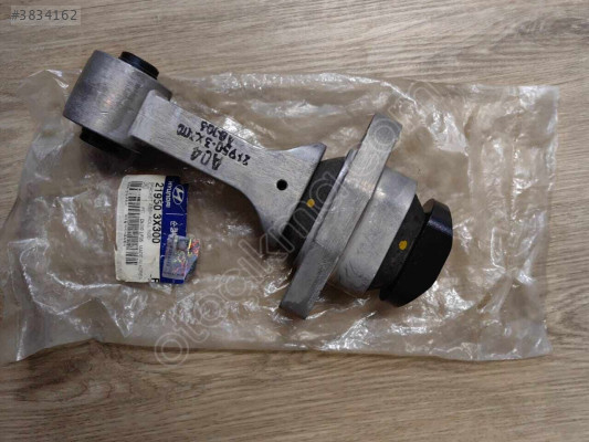 21950-3X300 MOTOR KULAĞI ÖN ELANTRA 14>