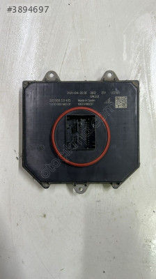 JEEP RENEGADE LED FAR BEYNİ 147000066501
