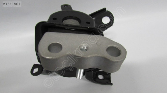 COROLLA 13- 1NDTV BENZİNLİ 1NRFE 1.33 DİZEL MOTOR TAKOZU ÖN