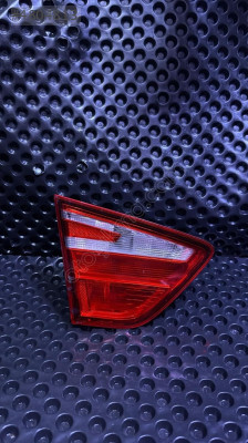 SEAT TOLEDO SOL İÇ STOP